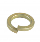 SPRING WASHER(50 PCS)